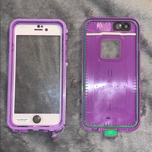 life proof iphone 6 case